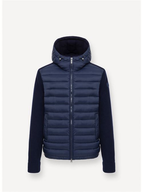  COLMAR ORIGINAL | 11000012 8ZX68